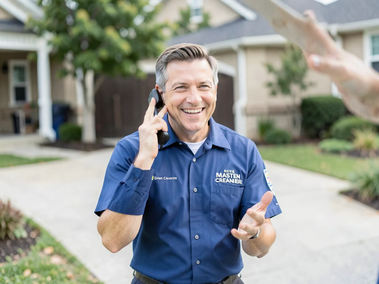 Drain Cleaning Somerset Center, MI FAQs